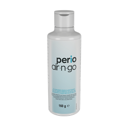 Flacon_Perio (1)
